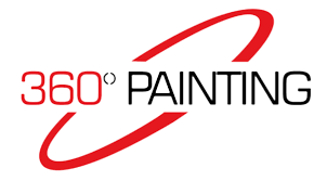 Find and connect with st. Reviews 360 Painting Of St Louis County