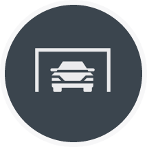 Was Sie Beim Abschluss Eines Stellplatzmietvertrages Unbedingt Beachten Sollten Smartlaw Rechtstipps