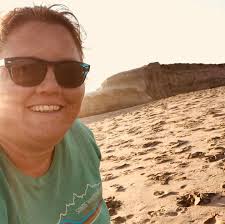 Thanks to gay rodeo family for support