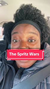 Shout out to @Kate Riccio