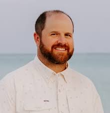 Scott Fleming Obituary