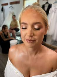 All Things Wedding! North Alabama