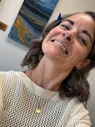 Had to save these until we were fully recorded but we had a busy week last  week! A big thank you to Rochelle Hopp & Alissa Stewart Raczykowski with GR  Law Firm