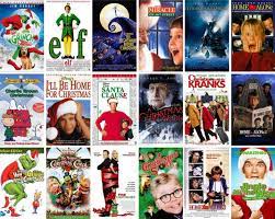 Vulture's list of the 40 best christmas movies, from established holiday classics to cult horror movies, including it's a wonderful life, miracle on 34th street, a christmas carol, a christmas. Top 10 Christmas Movies Local Helenair Com