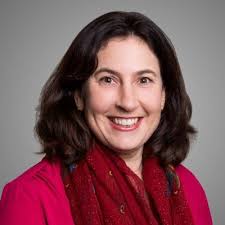 Wet Weather Overflow Containment Guide Webinar : Water New Zealand