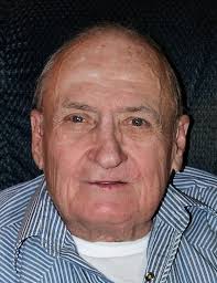 Obituary information for Harold Don Maness