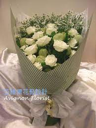 Check spelling or type a new query. The Meaning Of Colors In Chinese Culture äºžç¶­å„‚èŠ±è—è¨­è¨ˆavignon Florist Taipei Flower Delivery Send Flowers To Taiwan