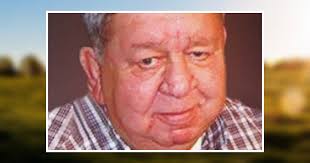 Robert “Bob” Sage Obituary February 29, 2012