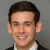 Anthony Pavlov's Instagram, Twitter & Facebook