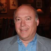 2800+ perfiles de «Lemley»