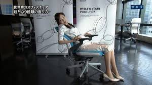 森本智子 ワールドビジネスサテライト 13 10 10 女子アナキャプでも貼っておく strategic choice サテライト 森本 検索