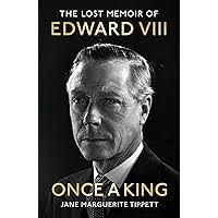 Eleanor Roosevelt, Vol. 1: 1884-1933: Cook, Blanche Wiesen: 9780140094602:  Amazon.com: Books