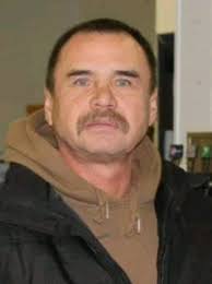 Contributions to the tribute of Richard Darryl Wheeler