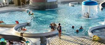 Camping, crystal mining, magic shows, history tours…is there anything you can't do in hot springs! 10 Fun Things To Do In South Korea With Kids 2021