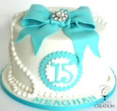 Blue Birthday Cake For 15 Year Old Boy 23 Creative Photo Of Birthday Cakes For 15 Years Old Girl Birthday Cakes For 15 Years Old G Birthday Cake With Photo 14th Birthday Cakes Beach Birthday Cake