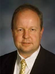 Mark Linskey's Instagram, Twitter & Facebook