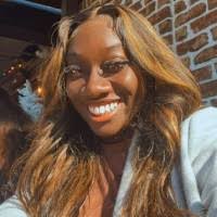 50+ "Jo Jacob" profiles