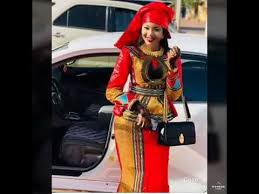 Download modèle de bazin femme apk 1.2.0.0 for android. Bazin Model Africain Sublime Et Tendance Youtube