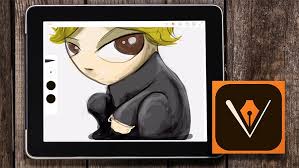 Maybe you would like to learn more about one of these? Free Adobe Draw Tutorials For Diving In Head First