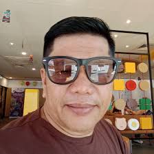 Mega Gloryoung Hqph added a new photo.