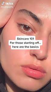 Natural Skin Care Skin Care Routine Beauty Skin Care Routine