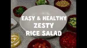 Below are some recipes we love that use healthy ingredients with many being distributed at food bank distribution sites and through our partner agencies. Healthy Recipes