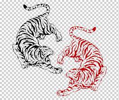 Tendremos esta ciudad a nuestros pies, se lo digo. Tigre Dorado Png Klipartz
