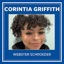 AGR: All-Greater Rochester Girls Track and Field 2023 Team