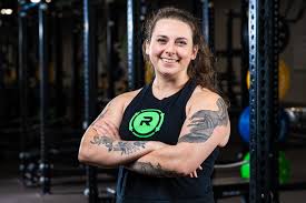 Staff — Resilient Training Lab