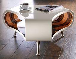 It's something you put in front of the sofa to be able this coffee table is so beautiful it kinda brings a tear to your eye, doesn't it? Burl Wood Funky Coffee Tables Retro Coffee Tables Minimalist Coffee Table