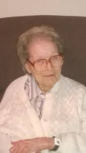 Frances Lasater Obituary