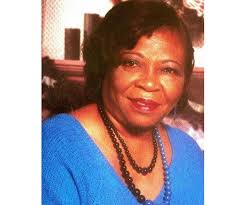 Nettie Fields's Instagram, Twitter & Facebook