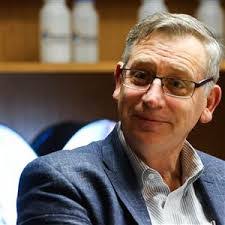 Brent Bowling's Instagram, Twitter & Facebook