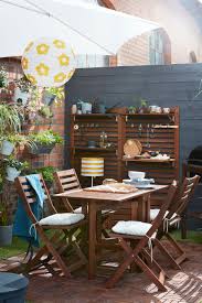 ✨ stöbere in den aktuellen angebote und in den hol dir hier die allerneuesten ikea klappstuhl angebote und rabatte und spare geld. Mobel Einrichtungsideen Fur Jedes Zuhause Ikea Balkon Aussenmobel Ikea Garten