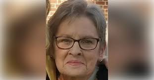 Obituary information for Linda Mayberry