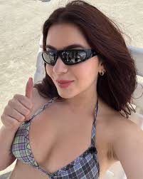 Sofia Santino Gostosa 👿👿🔥🔥🔥👿🔥🍑👿🔥 - EroMe