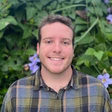 Adam Stutts's Instagram, Twitter & Facebook