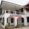 Penview hotel kuching terletak di pending dan berada di luar bandaraya kuching. 1