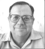 Bruce Shepherd Giolas (1936-2004)