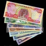 Perbincangan mengenai invesntment dinar iraq yg baru. Dinar Iraq Posts Facebook
