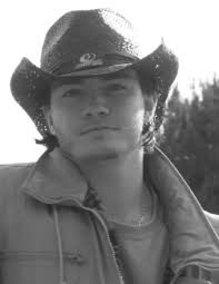 Obituary information for Joseph Fraioli