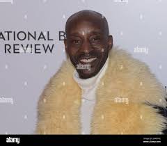 Morgan smith hi-res stock photography and images