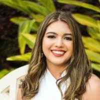 50+ "Graciela Medina" profiles