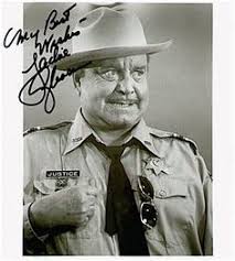 28 Jackie/Buford ideas