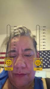 Erica Whitlock's Instagram, Twitter & Facebook