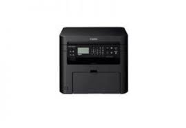 Trouver fonctionnalité complète pilote et logiciel d installation pour imprimante canon mf4410. Canon I Sensys Mf231 Driver Download Canon Driver