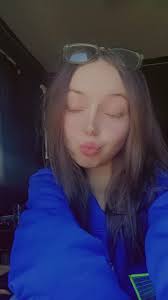 Its Scorpio Season my sexy Scorpio baddies...where ya'll from and bdays??