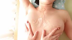 J-Girl Yummy: Mami Katagiri Streaming Video On Demand | Adult Empire