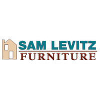 Sam levitz furniture features a great selection of living room, bedroom, dining room, home office, entertainment, accent, furniture, and mattresses view recent additions to our online furniture gallery. Sam Levitz Furniture Outlet Flowing Wells 10 Tipps Von 248 Besucher