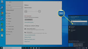 When you connect your dvr with sling to the internet, the signal that you receive via your home's satellite dish is sent to your phone or tablet so you can watch your. Connecting A Pc To A Wireless Home Network
